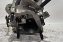 NEUF ORIGINE TURBINE TURBOCOMPRESSEUR HYUNDAI H1 KIA SORENTO 2.5 CRDI 140 KMphoto 7