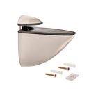 БОЛЬШАЯ ПОДДЕРЖКА ПОЛКИ ИЗ АТЛАСНОГО ТУКАНА