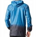 KURTKA ADIDAS TERREX WINDJACKET AZ2173 Kolekcja adidas