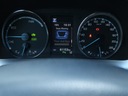 Toyota RAV 4 2.5 Hybrid, Salon Polska, Serwis ASO Informacje dodatkowe Serwisowany w ASO Zarejestrowany w Polsce