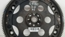 MASERATI GHIBLI 3.0 V6 SQ4 14- КОЛЕСО МАХОВИК  (18897610162) фото min 6