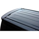 SPOILER DACHOWY RDX RACEDESIGN RDDS122 TRANSPORTER T6 -2015