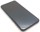 Samsung Galaxy A40 SM-A405FN/DS 4/64GB Čierna | B Pamäť RAM 4 GB