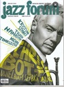 ДЖАЗОВЫЙ ФОРУМ 12/2023 PL