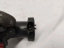 VALVE VACUUM CHEVROLET CAMARO 04891738AB 2.0L GASOLINE 205KW 2017  photo 8