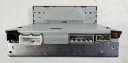 PANNEAU RADIO NAVI NAVIGATION NISSAN LEAF II 2 ZE1 28185-5SN0A 281855SN0Aphoto 8