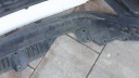 HONDA CIVIC VIII UFO 06-11 PARE-CHOCS AVANTphoto 12