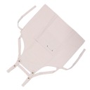 Набори аксесуарів набір проти врослих нігтів — фото 7