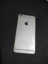 Apple iPhone 6 Plus A1524