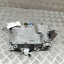 TESLA TYPE X 2016 FALOWNIK / CONVERTER TENSIONS  photo 5