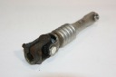CROISILLON COLONNES DIRECTION BMW 6 F12 F13 32306790490photo 7