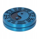 Игрушка-слайдер EDC для взрослых с СДВГ