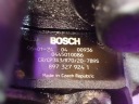 OPEL ASTRA H III 1,7 CDTI POMPE INJECTION 8973279241 0445010086photo 7
