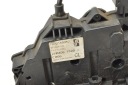 FIAT OE 1342155080 CASTLE DOOR PERID L  photo 6