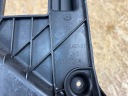 FIXATION GLISSIÈRE PHARES AVANT GAUCHE TESLA MODÈLE 3 245461-51 2017-photo 9