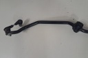 STABILISATEUR ARRIÈRE BMW I4 (G26) 5A0AED8 ÉLECTRIQUE 400KW 2024photo 10