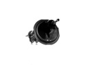 RIDEX 854S0461 AMORTISSEUR GAZEUX ENTRETOISE SUSPENSIONS AVANTphoto 15