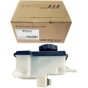 POWER POWER OIL BANK для FORD MONDEO 2.0 16V