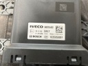 IVECO DAILY VI РЕСТАЙЛ ЄВРО 6 2.3 HPI 2021R МОДУЛЬ БЛОК КЕРУВАННЯ  (18171129533) фото min 7
