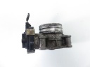 ДРОСЕЛЬНА ЗАСЛІНКА CHEVROLET CRUZE LIFTBACK (J305) 2.0 DSL - LNP RMA591 25183238  фото 6