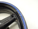 ДИСК ЗАД 17X4.50 ДИСКОМ SUZUKI GSF BANDIT 650 05-06  (18436273469) фото min 9