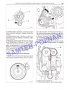 Opel Astra 2 Zafira 1 instr Sam naprawiam II / 24h