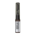 Rimmel Wonder'Last Brow maskara na obočie 4,5 ml 004 Soft Black