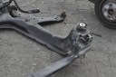 VOLVO XC70 II 2.4 D5 CHÂSSIS SUSPENSIONS CHÂSSISphoto 7
