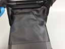 DECOR RUDDERS ALFA ROMEO STELVIO 1561259140  photo 10