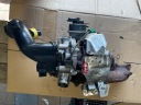 PEUGEOT CITROEN FORD 2.0 TDCI ТУРБІНА 9807873180  (17838622320) фото min 11