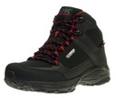 Трекинговые туфли DK PREDATOR HIGH SoftShell 44
