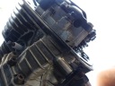 BMW R1150RT 2004 ДВИГУН ДАТЧИК HALLA  (17716115049) фото min 5