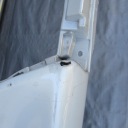 TOYOTA YARIS 4 IV 20- PARE-CHOCS AVANT AVANTphoto 9