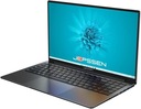 Kancelársky notebook Jepssen HANDYSTATION PRO i7-1185G7 32GB RAM 1TB SSD IrisXe Kód výrobcu HandyStation Pro