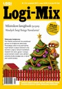Logi-Mix nr 114