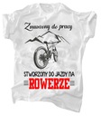 Футболка CYCLING SHIRT GIFT L