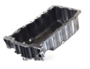 TOPRAN CARTER HUILES VW GOLF 1.9TDI 99- HP109 616photo 12