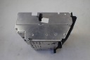 MERCEDES W216 RADIO NAVIGATION COMMAND A2168706626photo 8