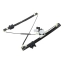 ПІДЙОМНИК СКЛА ПЕРЕДНЬОЇ Z ЗАМІНА ZESPOU ДВИГУНА DO LAND ROVER 6R  (18838580365) фото min 6