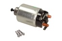 AUTOMATE DÉMARREUR SS1042(DELCO) COMMUTATEUR ÉLECTROMAGNÉTIQUE DÉMARREURphoto 9
