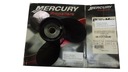 Mercury Mariner 48-73134A40 OEM-приводной винт