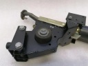 BENTLEY ARNAGE GREEN LABEL STEERING COLUMN PH22603PEphoto 6