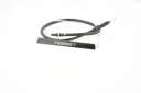 FEBEST 23100-EOS CIEGLO, FREIN STATIONNEMENTphoto 13