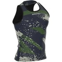 MĘSKI TANK TOP SMMASH FORESTER-M Marka Smmash