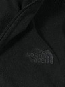 The North Face polar męski unikat klasyk logoZip L Kolekcja 00