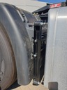 SPOILERS SPOILERS INTERAXLE CONSTRUCTION SCANIA R S 