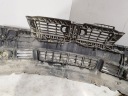 AUDI A4 B6 CABRIO PARE-CHOCS AVANT AVANT LY9Bphoto 11