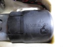 BOMBA DE TECHO PEUGEOT 207 CC 9680076380 