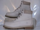 ОБУВИ TIMBERLAND PREMIUM 6 ДЮЙМОВ A295F, размер 40