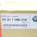 BMW 6 E24 RÜCKLEUCHTENGLAS HINTEN RECHTS 63211368216 1368216 ORIGINALphoto 8